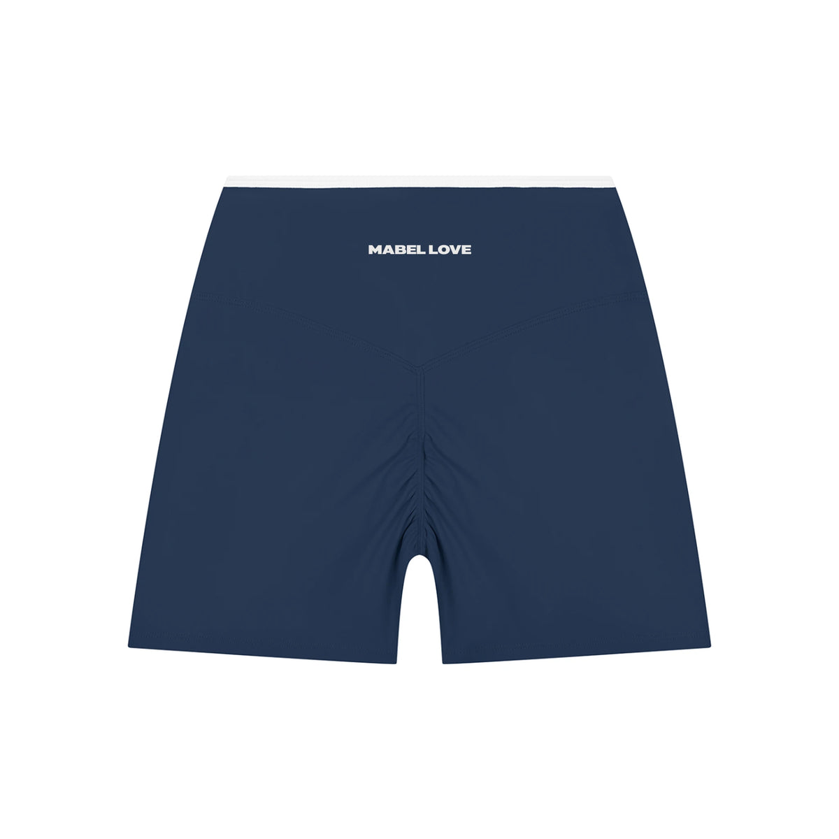 Biker Active Shorts — image 13