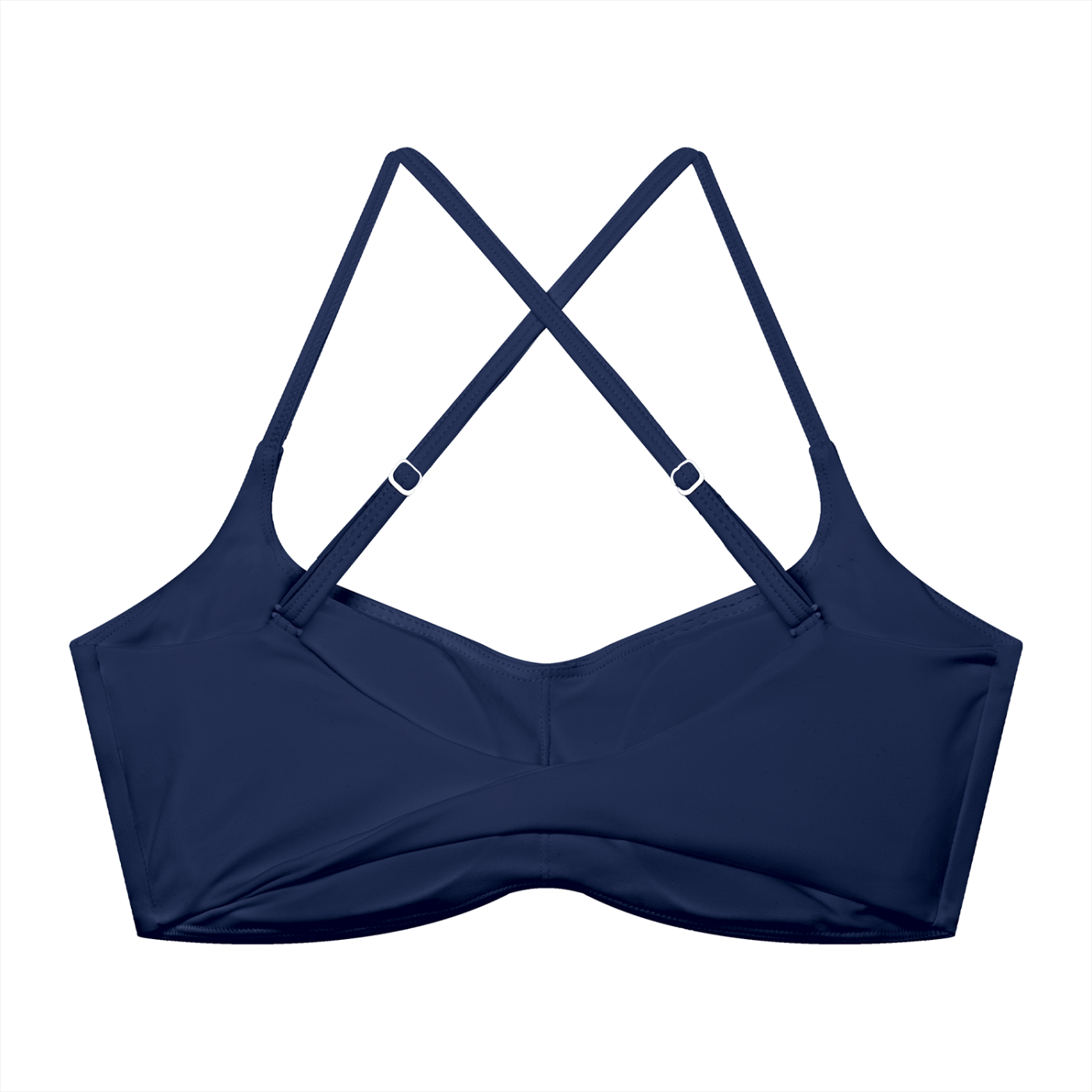 Infinity Sports Bra