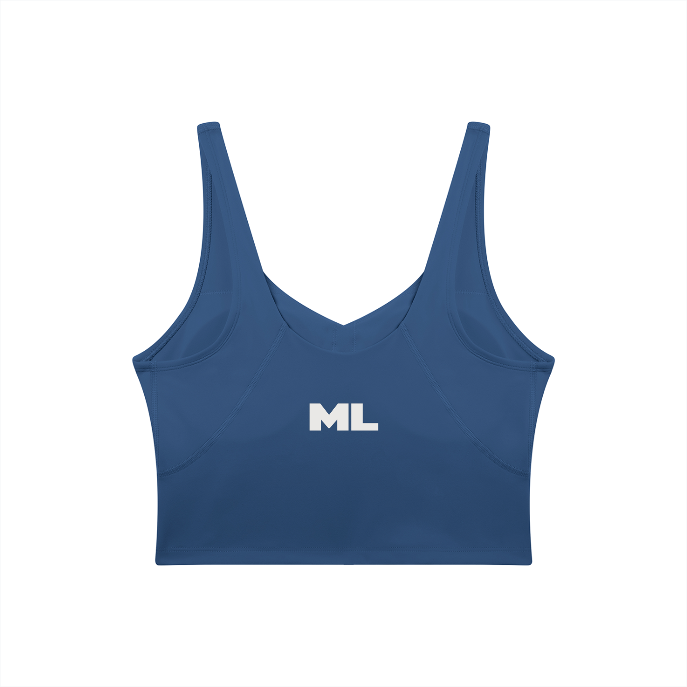 spaghetti strap tank top