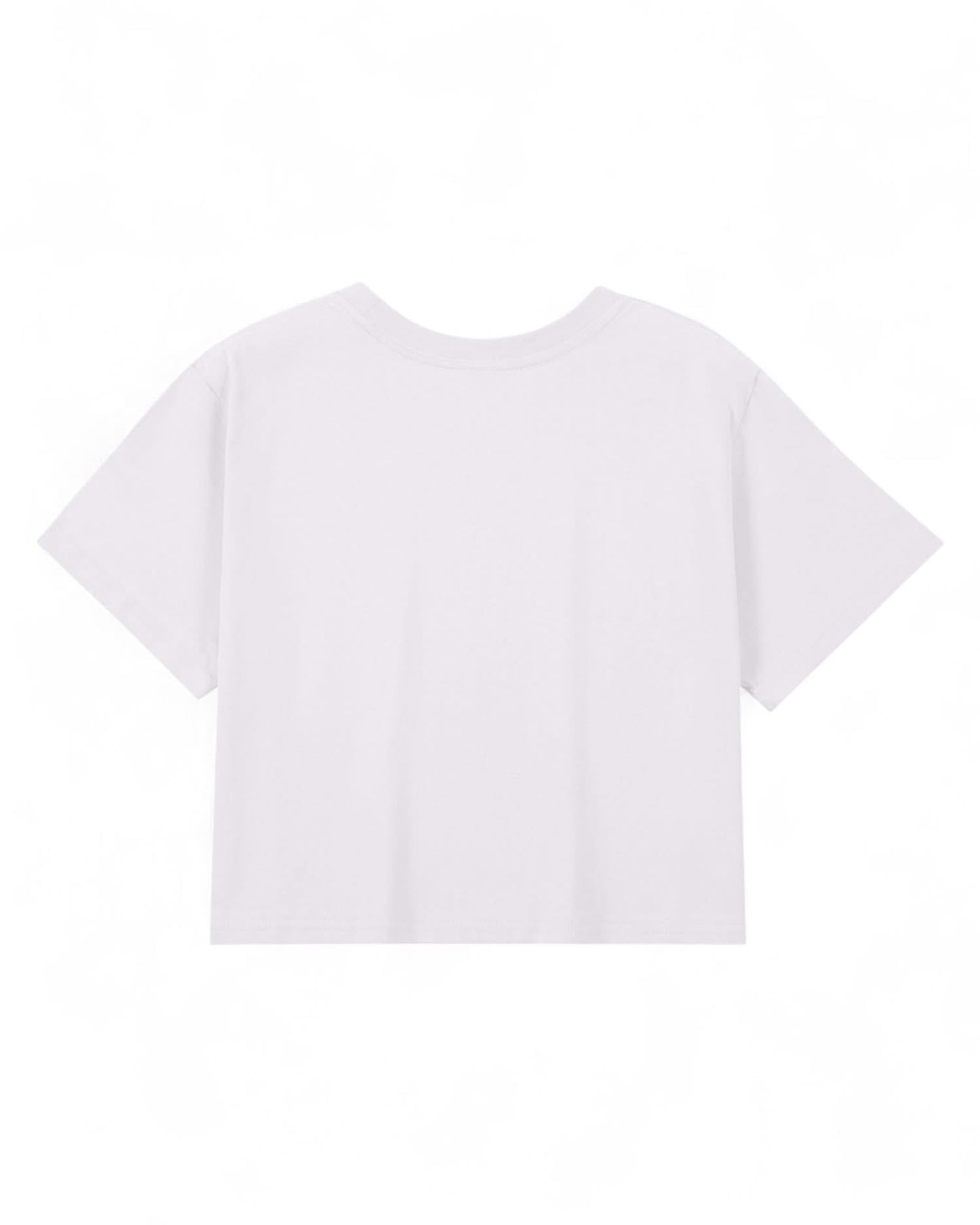 Brunch over Boys Baby Tee