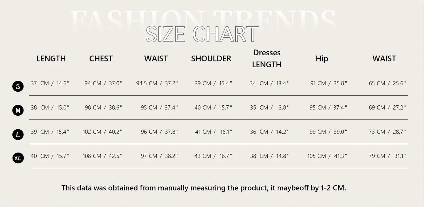 Sleeveless Square Neck Office Lady Set