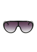 Oversize Aviator Fashion Sunglasses, [product type]
