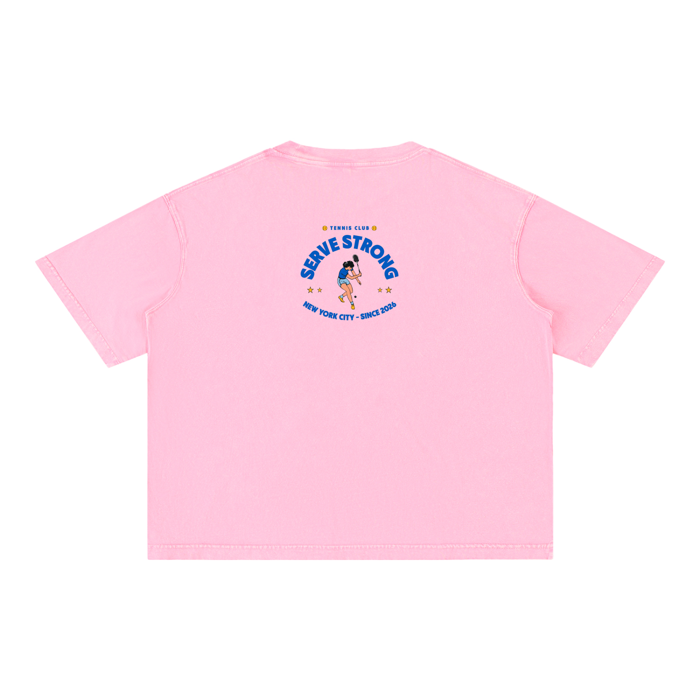 tshirt