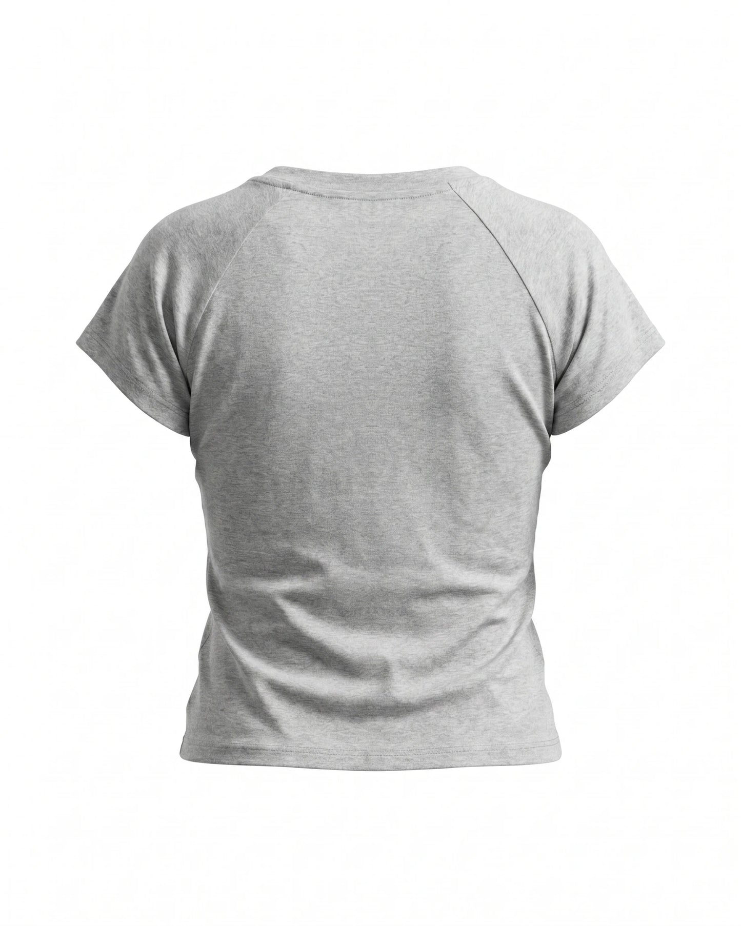 Wifey Crop Top