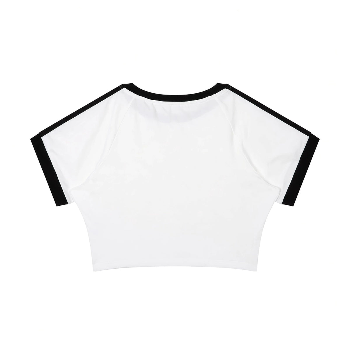 Need Money for Porsche Tee — ghost back