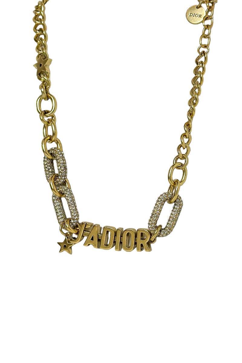Jad Inspired Necklace, [product type]