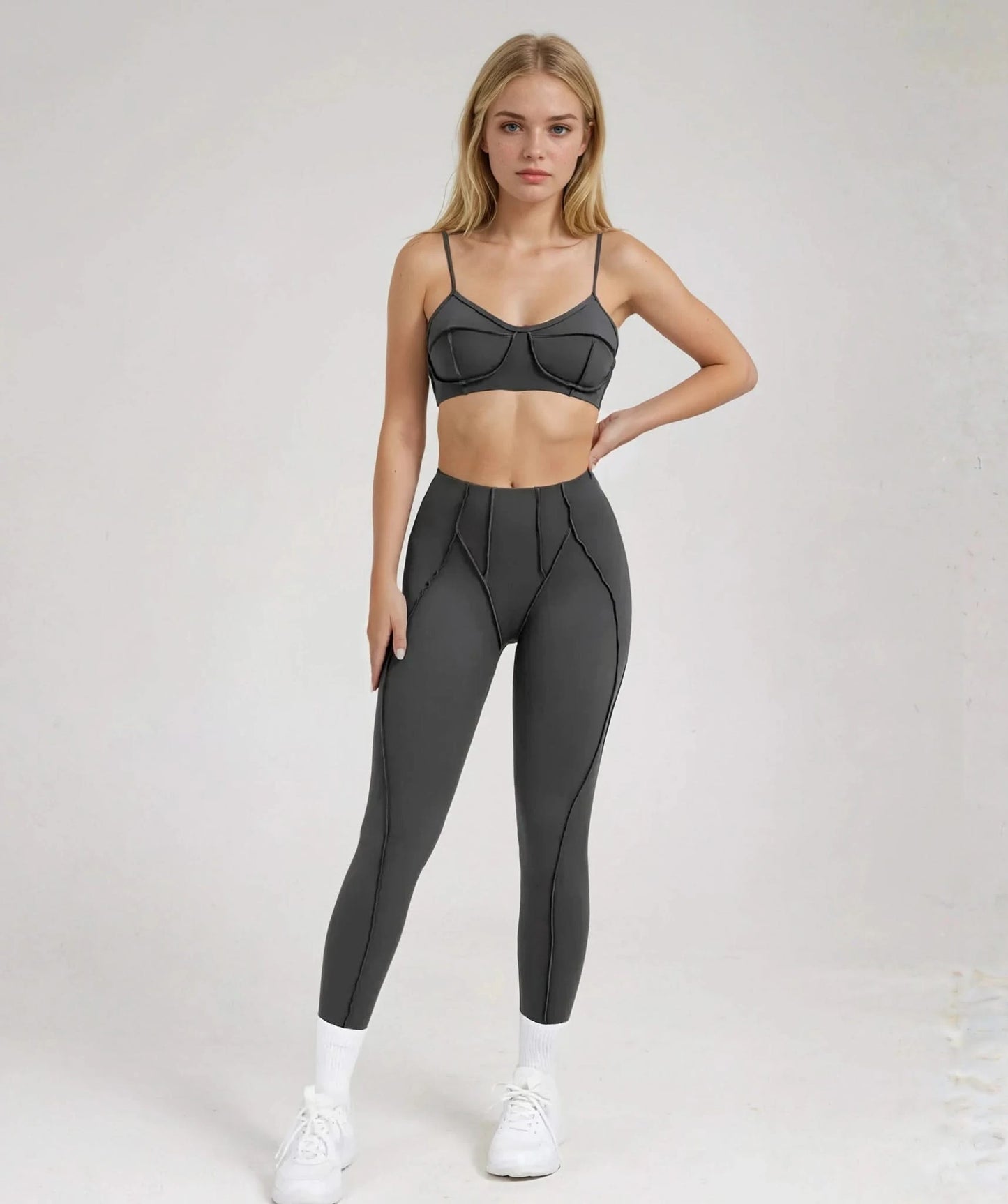 Set Activewear