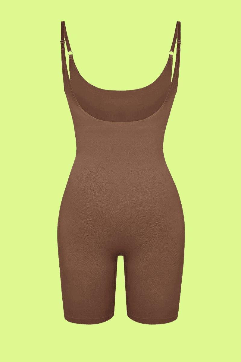 http://mabelloveco.com/cdn/shop/files/waistdear-cocoa-xs-s-seamless-one-piece-shapewear-tummy-tightening-hip-lift-40061382394077.jpg?v=1704539101