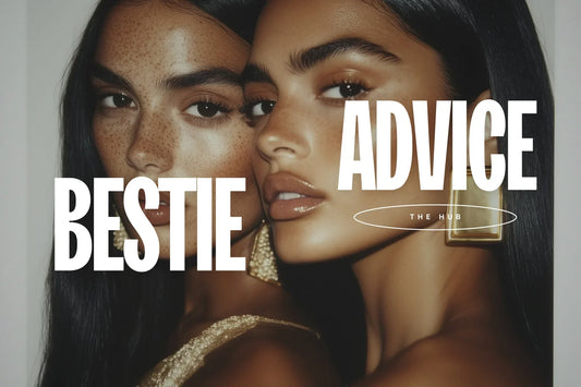 Gift for Someone Who Has Everything