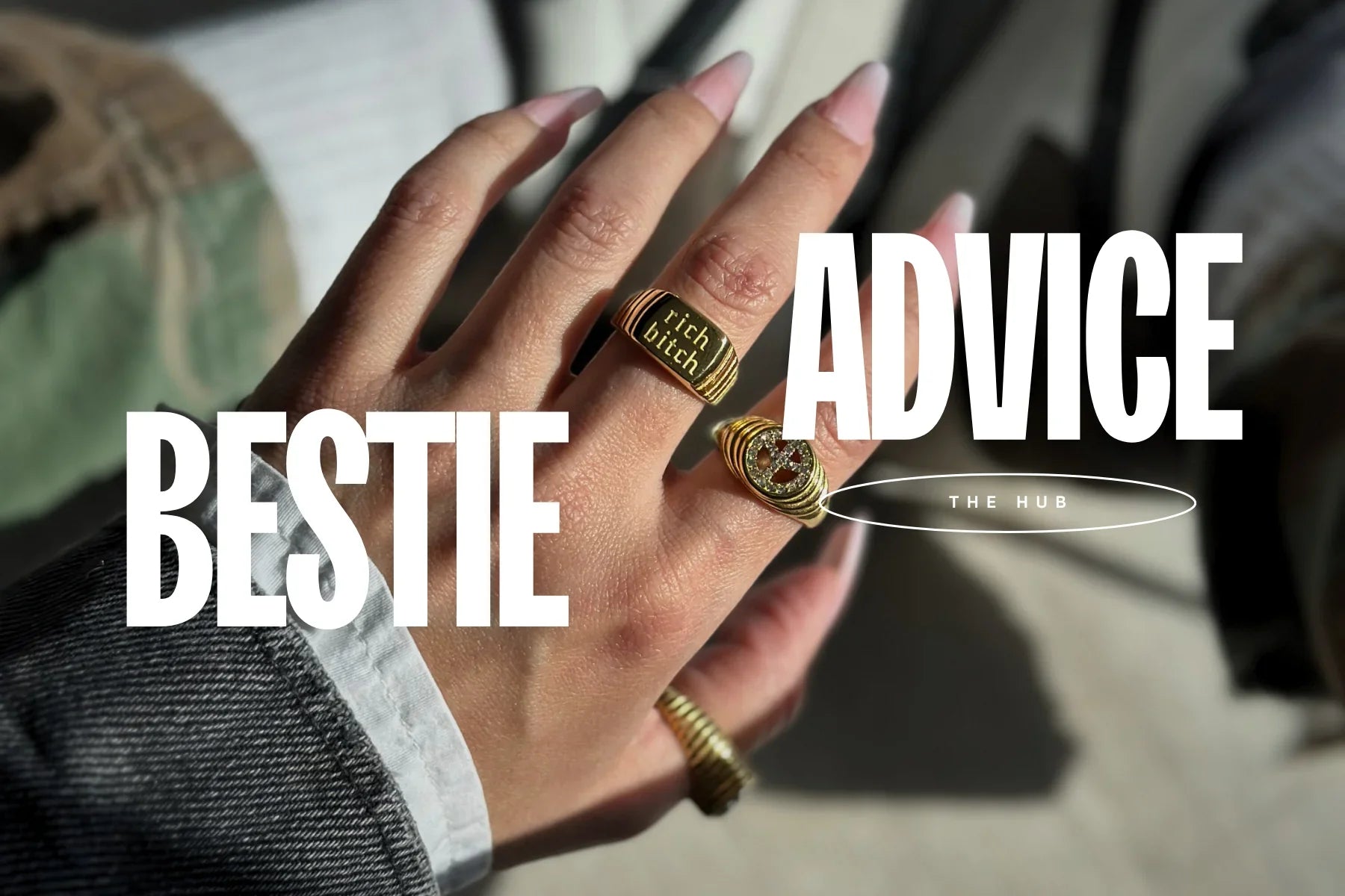 How to Clean Jewelry