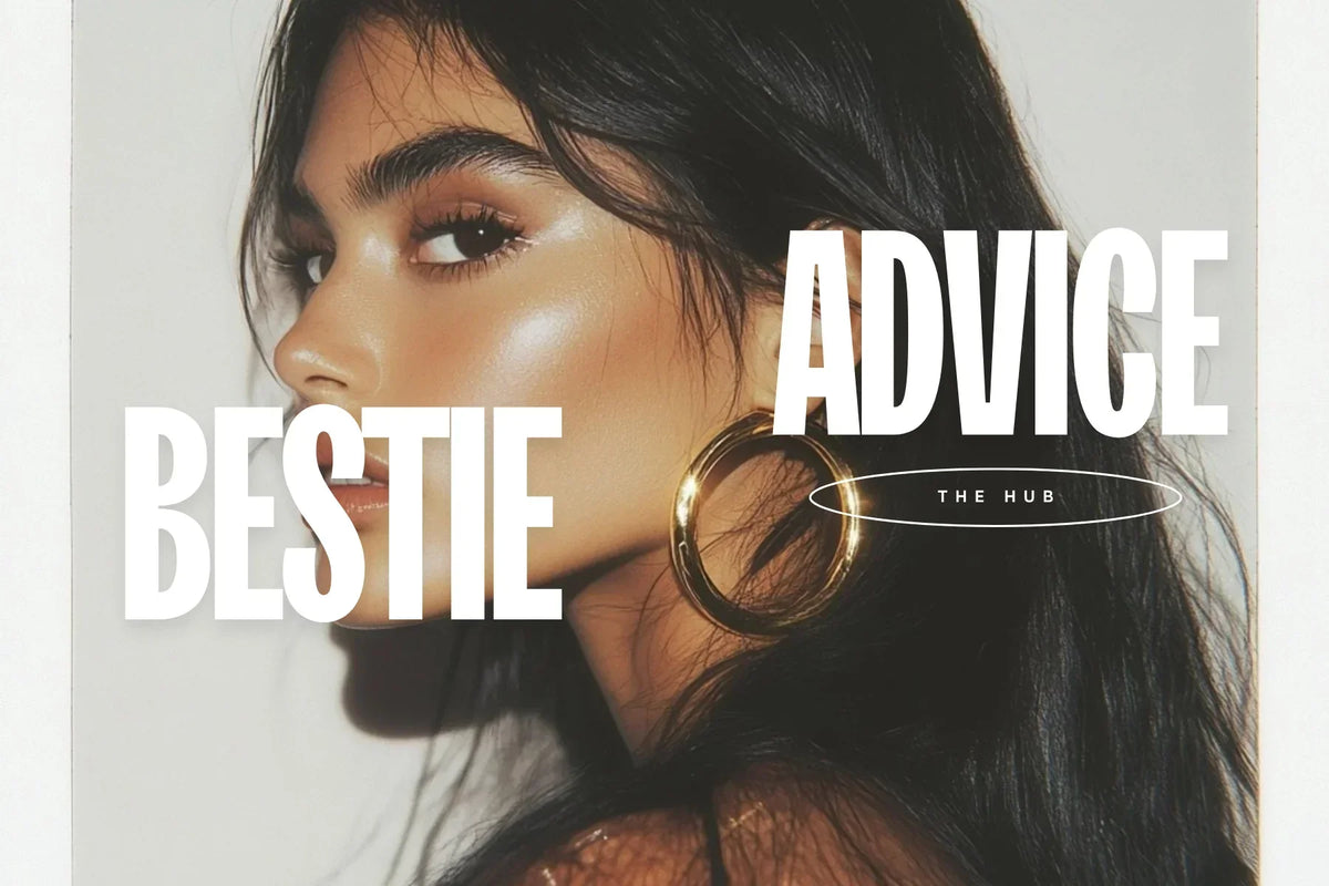 Minimalist Jewelry Trends: What