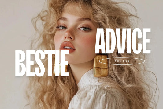 What Does the Bible Say About Women Preaching?