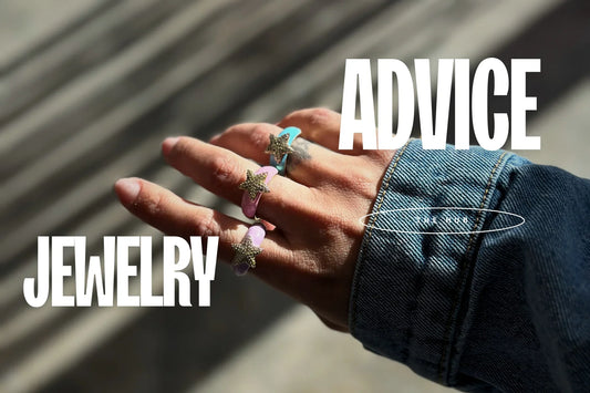 What is Permanent Jewelry?