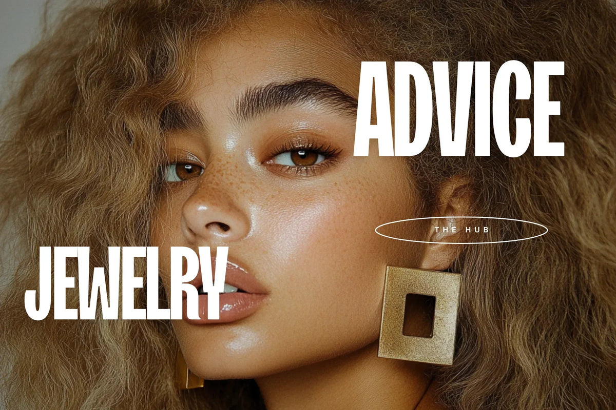 Waterproof Jewelry Essentials for the Summer