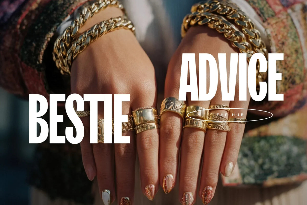 Does Gold Plated Jewelry Tarnish?