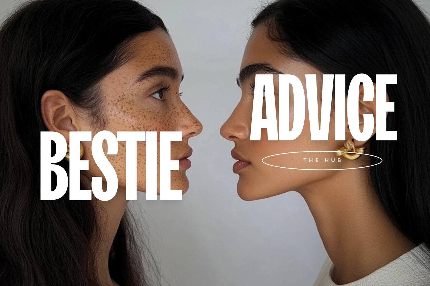 How to Clean Earrings