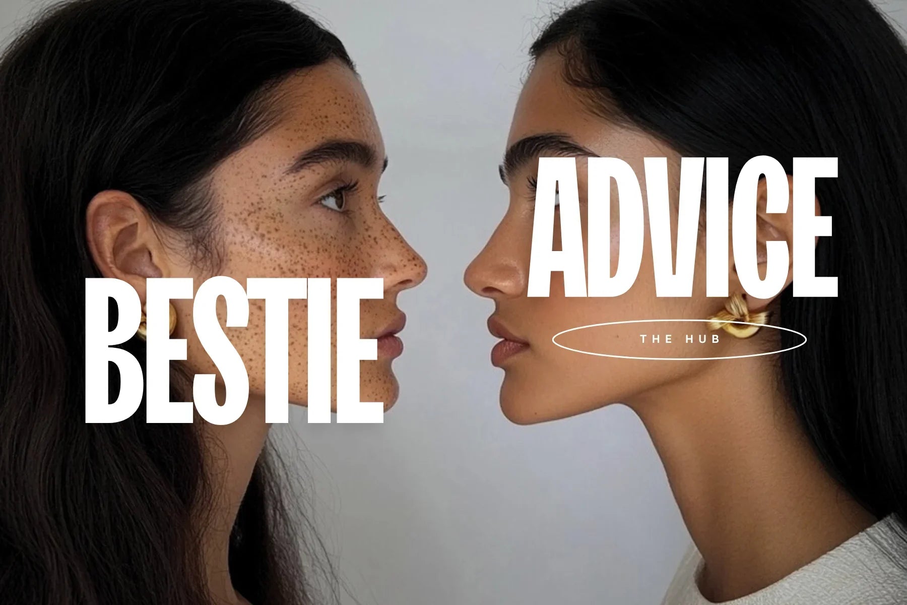 How to Clean Earrings