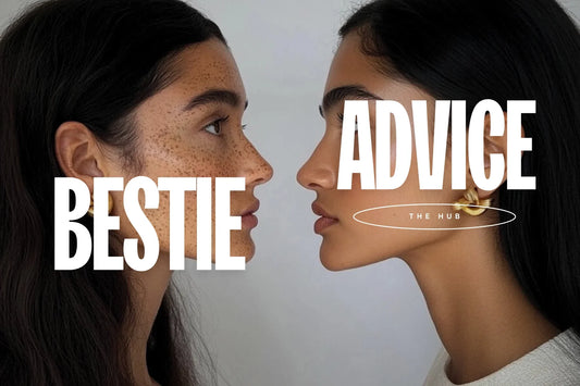 How to Clean Earrings