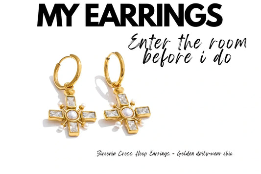 Breakup Jewelry: Pieces That Spark Confidence and Power