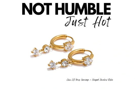 Colorful resort-style bandana necklaces with gold charms, 50% off sale promotion