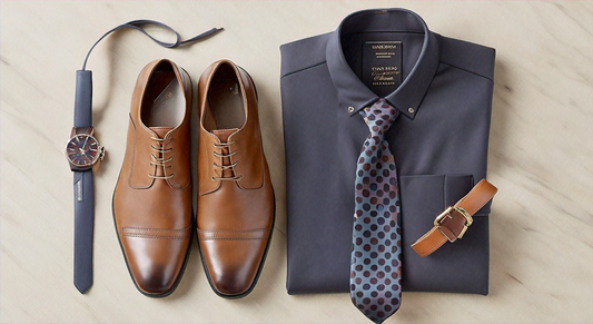 2024 Fashion Trends: How to Style a Drop Waist Dress for Effortless Elegance