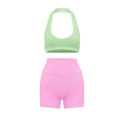 Active Set - Mabel Love Co