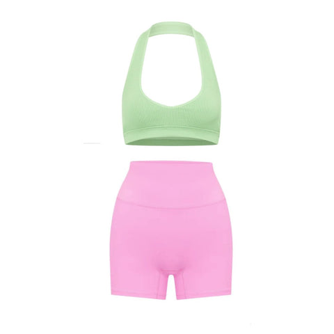 Active Set - Mabel Love Co