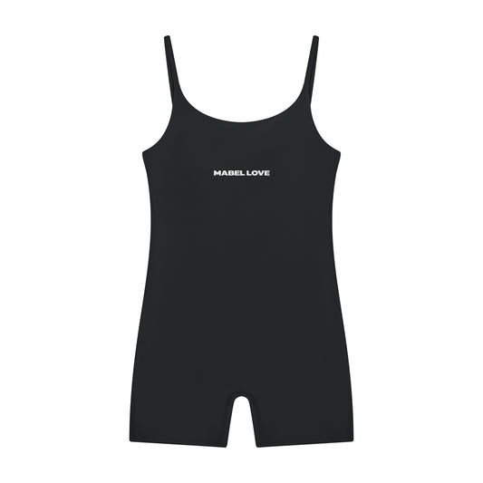 One Piece Romper — image 5