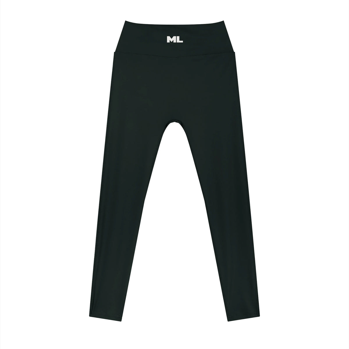 High Waist Leggings — image 6