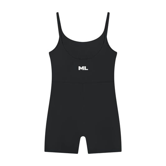 One Piece Romper — image 6