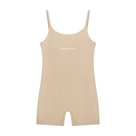 One Piece Romper — image 7