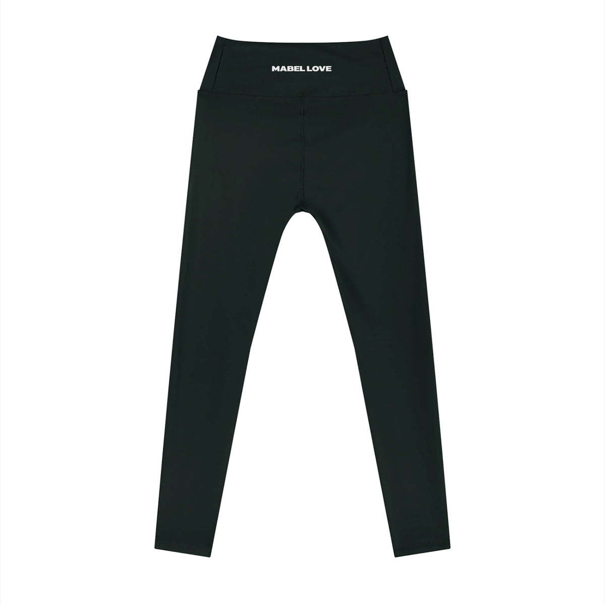 High Waist Leggings — image 7