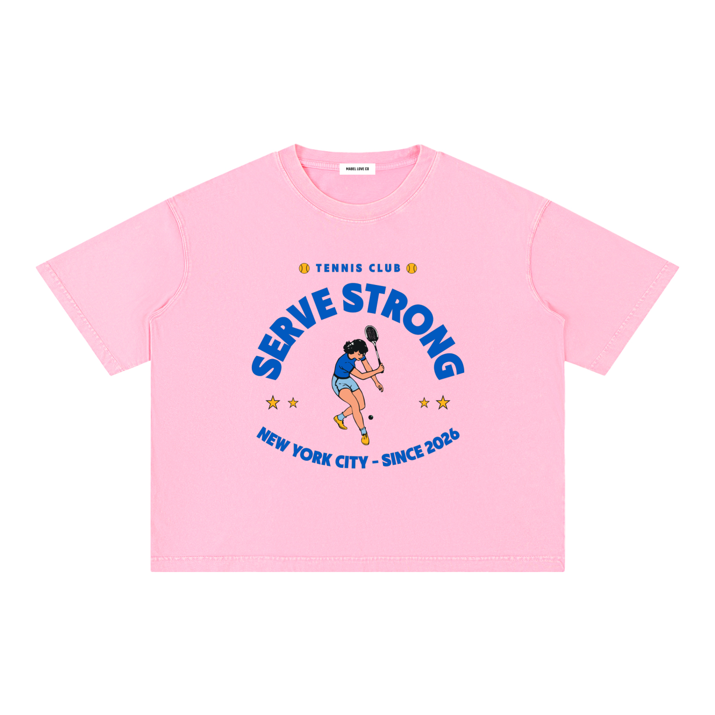 tshirt