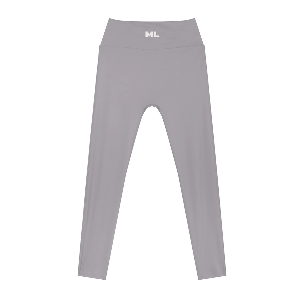 High Waist Leggings — image 8