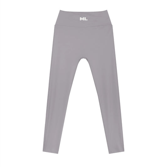 High Waist Leggings — image 8