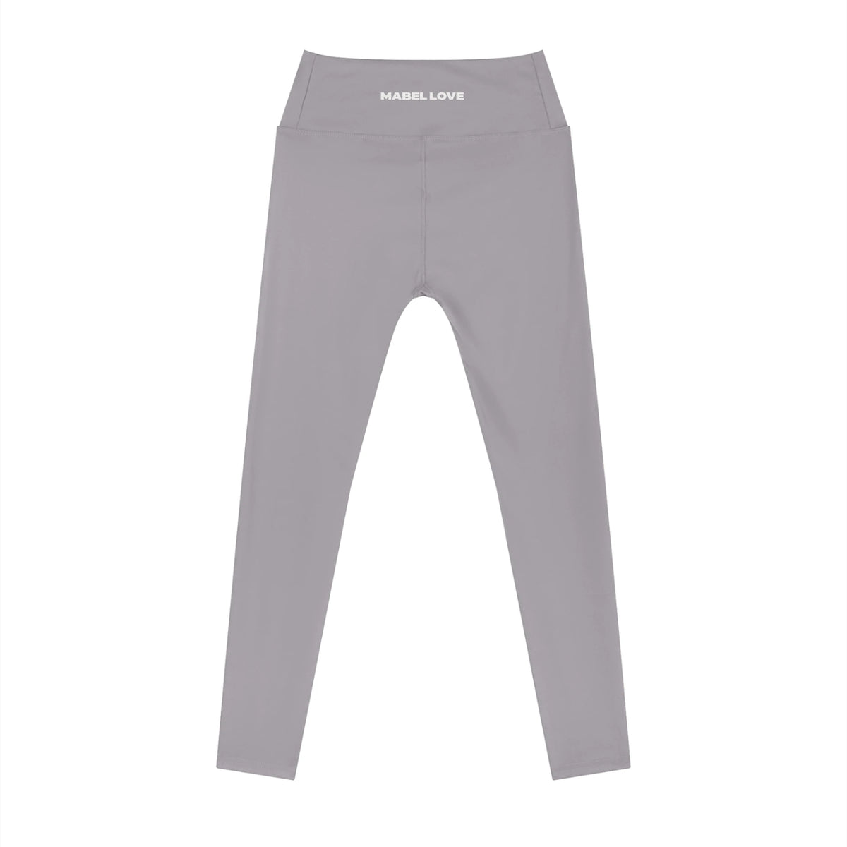 High Waist Leggings — image 9