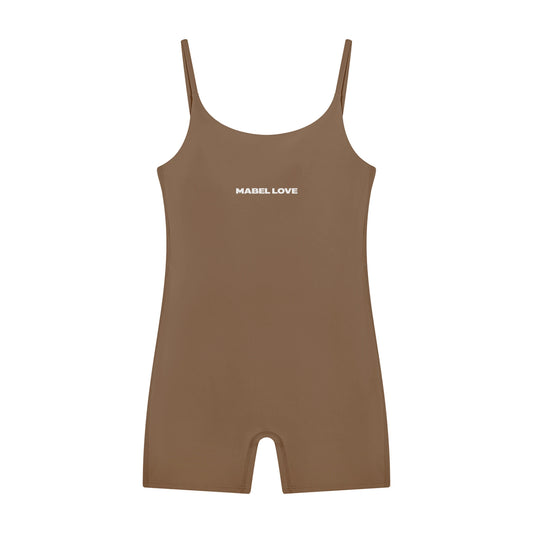 One Piece Romper — image 9