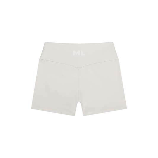 Mabel Love Micro Shorts