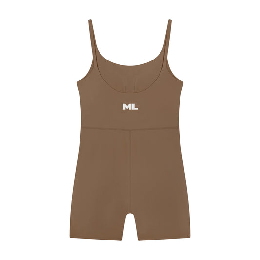 One Piece Romper — image 10