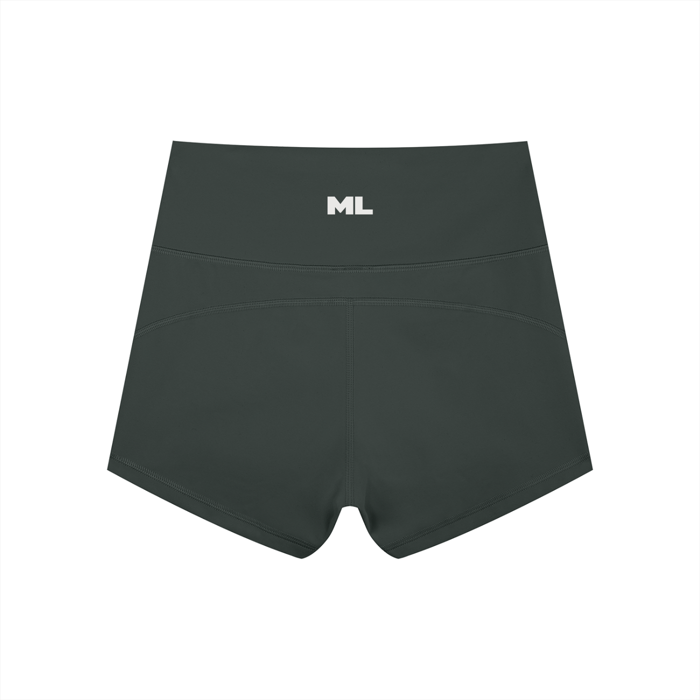 Legging Shorts