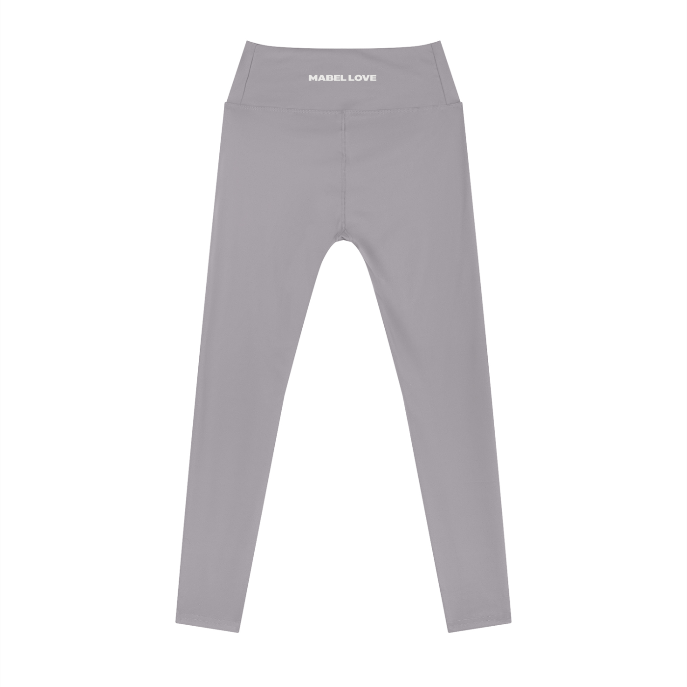 High Waist Leggings