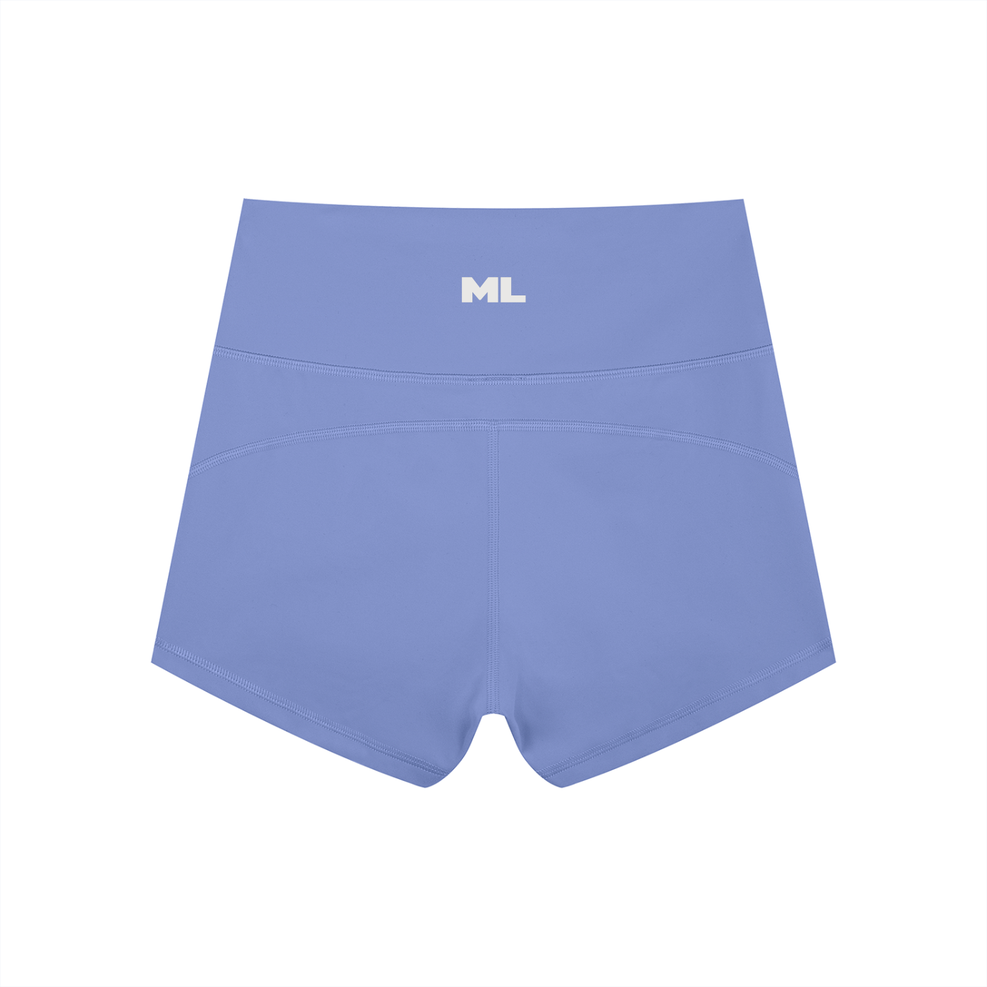 Legging Shorts