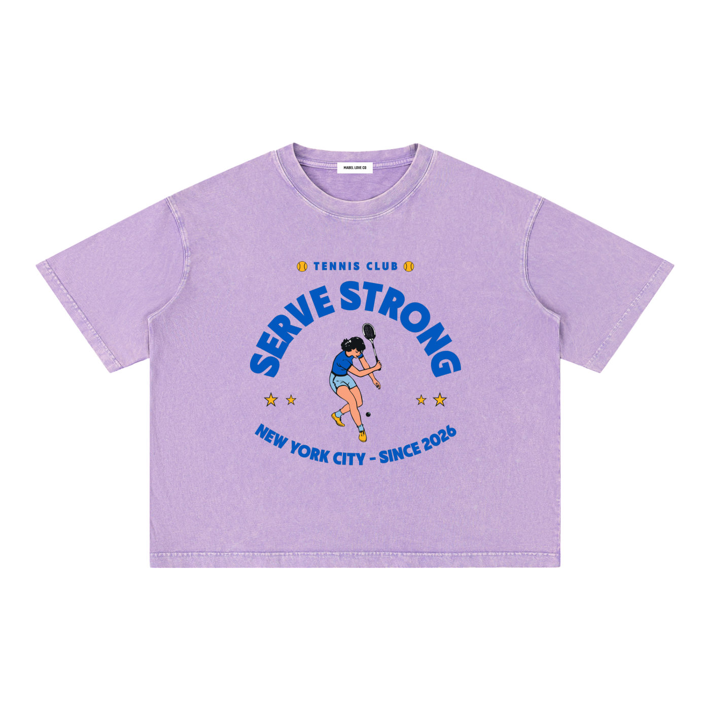 tshirt