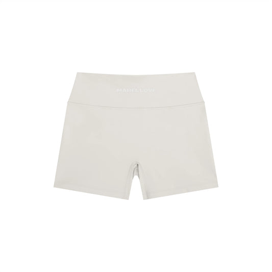 High-Rise Micro Shorts — image 24