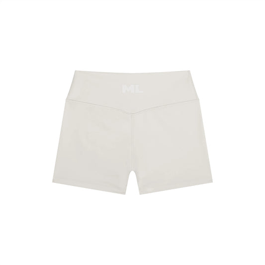 High-Rise Micro Shorts — image 25