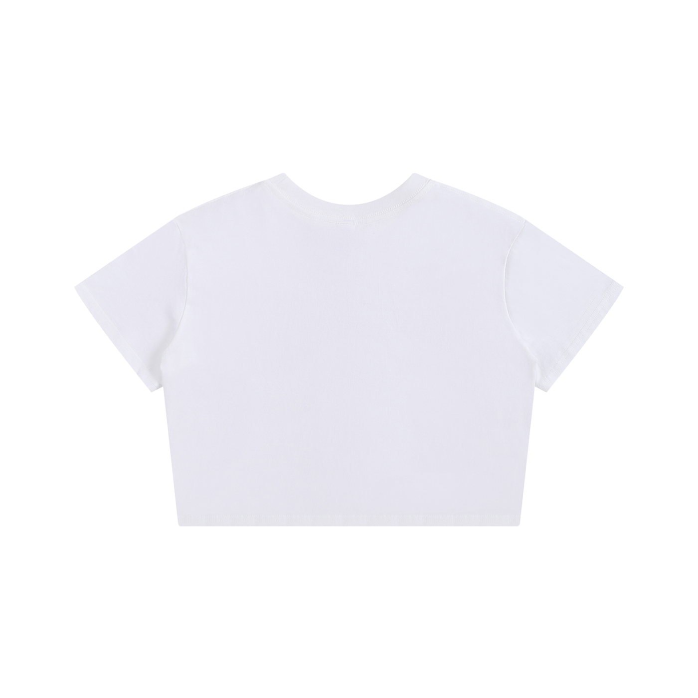 Good Girls Baby Tee