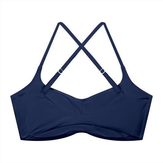 Infinity Sports Bra