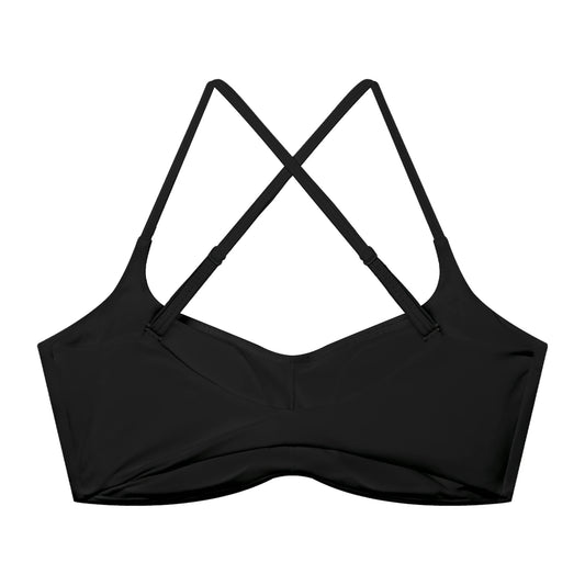 Infinity Sports Bra — image 31