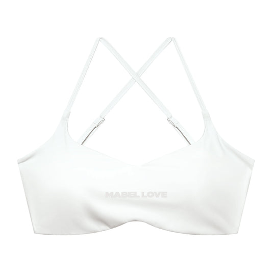 Infinity Sports Bra — image 32