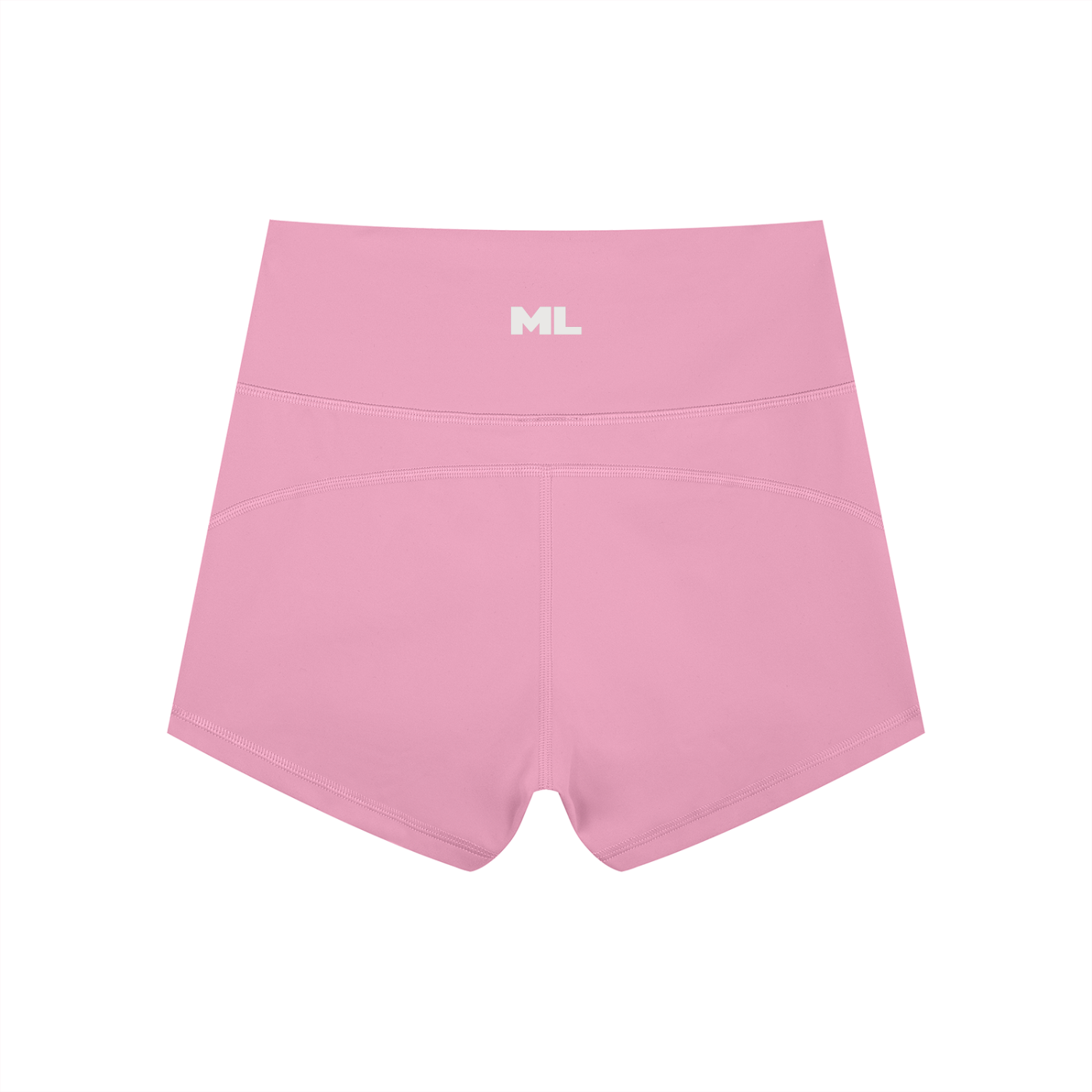 Legging Shorts
